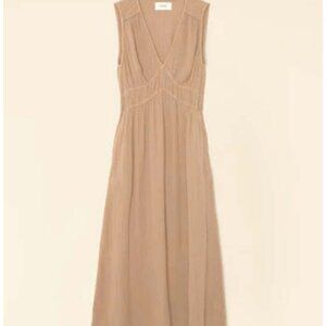 Xirena - Arwen dress in chester